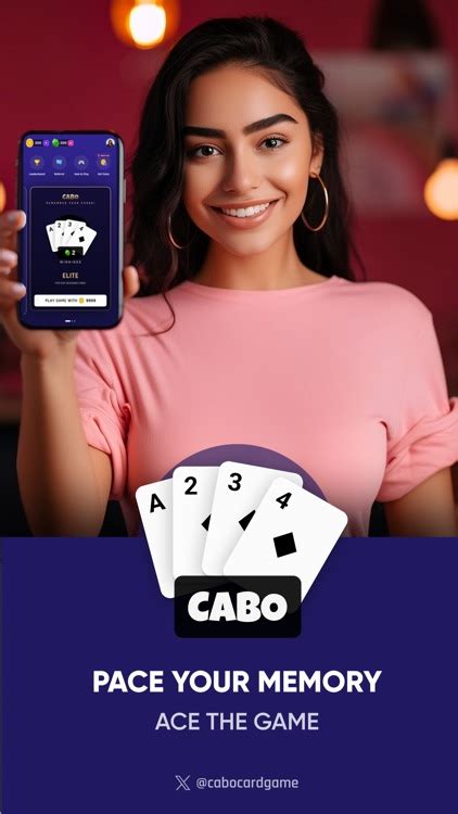 cabo card game|45s online card game.